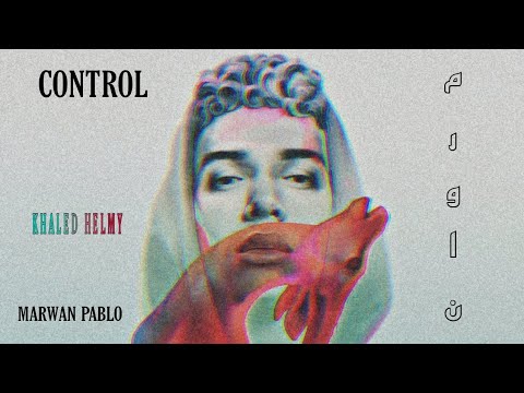 حالات واتس مروان بابلو كنترول حاسب المسافة   