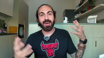 $3,000/week Selling PDFs Without AI - Just Copy Me