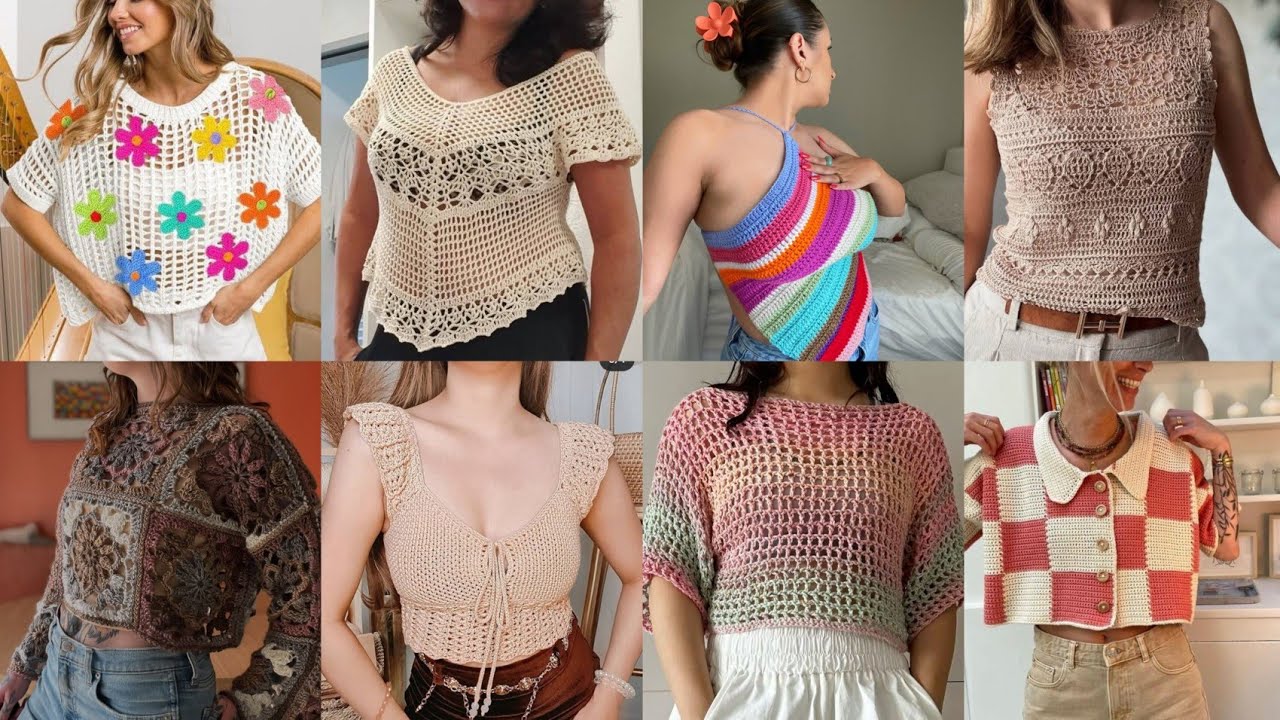 Cute And Beautiful New Blouse Designs For 2026