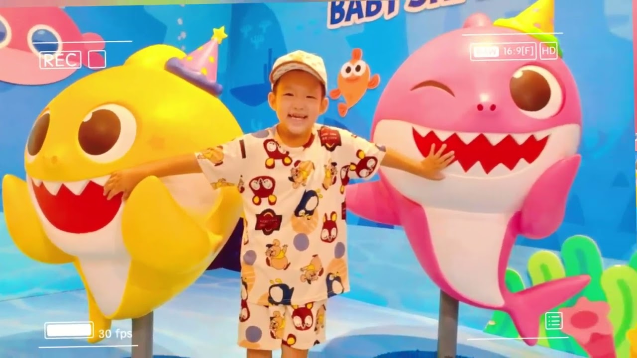 2024.06.13劉尚融旅遊記