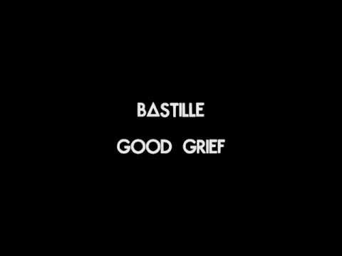 Bastille - Good