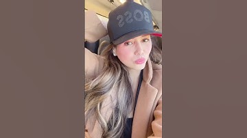 Self love #satisfying #viral #shortvideo #trending #algorithm #asmr #shortsviral #youtube #shorts