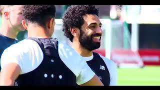 هنا صدقت حلمي وبدات على الوان زمان موسوع بيضيع وقت