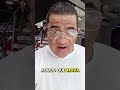 1 de junho de 2026