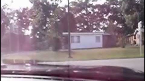 "MIATA WITH 50 SHOT NITROUS 0-60 MPH"