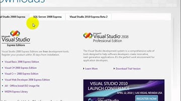 Aprendiendo C# - Lección 1