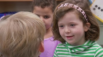 The Power of Perseverance: Bridges Case Study