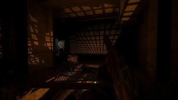 [OGSR CoP Weapons]: RMA Adaptation Teaser