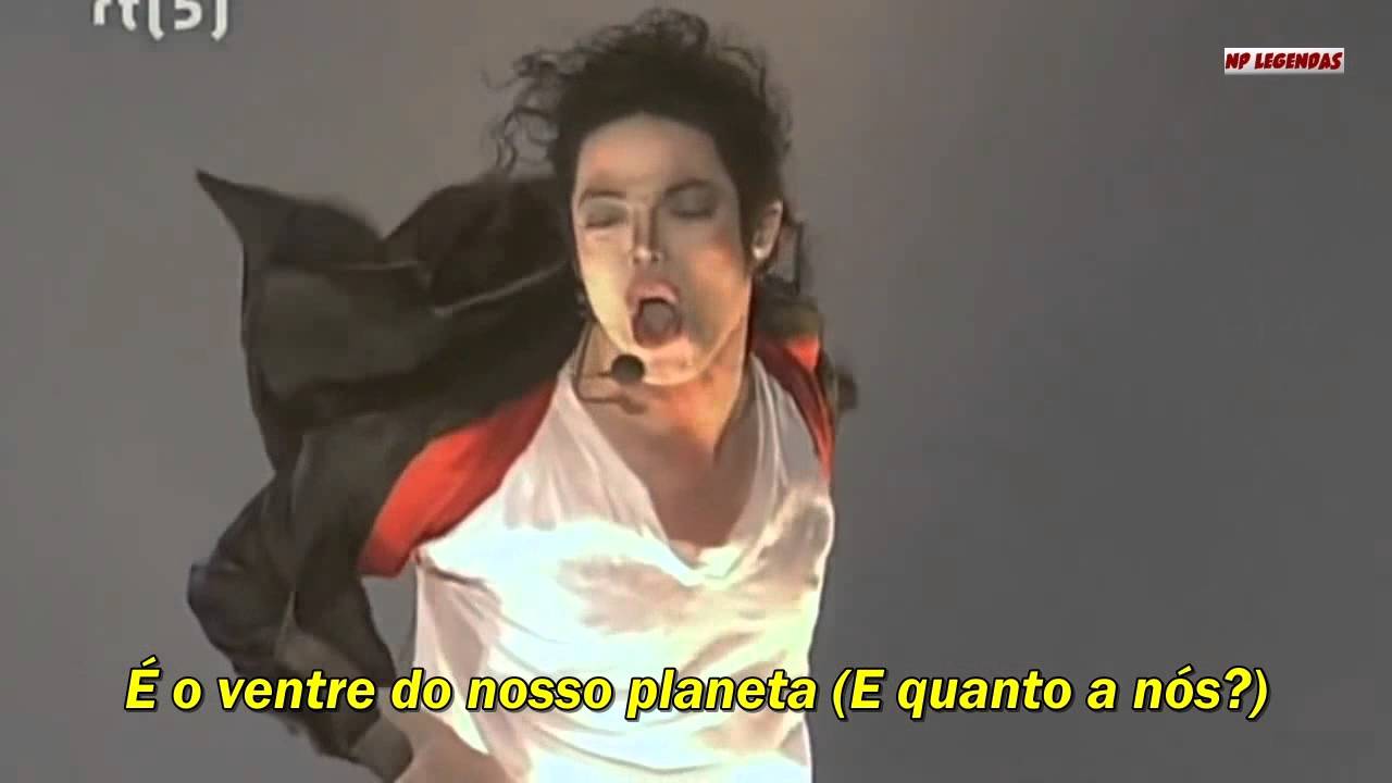 michael-jackson-earth-song-live-legendado-portugu-s-br-youtube