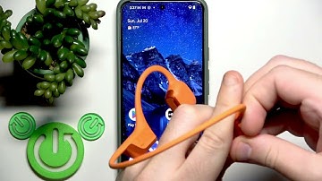 SHOKZ OpenRun Pro 2 Mini – How to Check If Your Device Is Charging