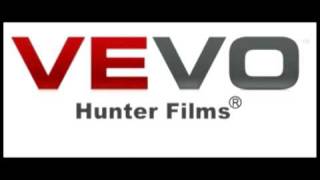 Ofiicial Channel | Hunter Films Vevo | ~ Suscribe~ |