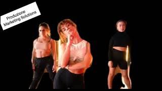 Pino D'angiò Ma quale idea?! (Francesco Cofano REMIX) Instrumental base with bass