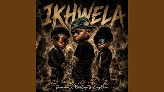 Ikhwela