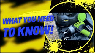 Please subscribe! Vevor 5 ton electric car jack #carjack #tools #cartools @vevor.official by John Ingle 52 views 1 month ago 1 minute, 56 seconds