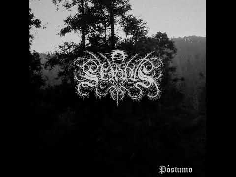 Servus - 'Póstumo'