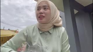 ADAKAH INI MIMPI - @reedzwann | Cover by Dekwa