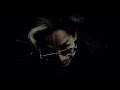 Takumi Takahashi - Taiwan Lecture Trailer @ HANSON CHIEN PRODUCTION