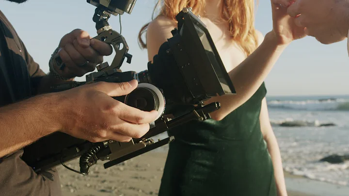 Why I DON'T care about auto focus and image stabil...