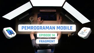 Celebrity #14 Fragment | PEMROGRAMAN MOBILE Net Worth