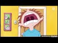 Day 28: my reaction jaydan clark the rwby hated comes back on youtube (28-12-2025)