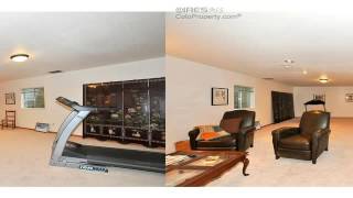 5301 Lariat Dr Loveland CO 80538