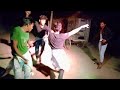 On public demand  jab tu rahalu gori ladkaiya  dance new foryou team05