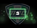 Week 13 MAC Football Top Plays