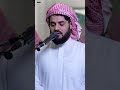 وزكریا إذ نادی ربه رب لا تذرني فردا وأنت خیر الوارثین رعد الكردي