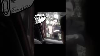 She Had One Job… 💀 | Instant Karma 😂 #karma