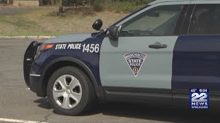 14 MSP troopers fired or resigned over the past year