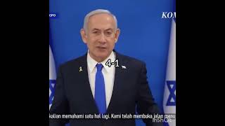 Warsaw Pact vs Israel | @BlueGrayindobaik, @IndomadiaFemboy
