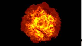 explosion.wav