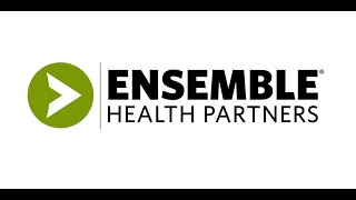 Обзор IPO Ensemble Health Partners, Inc. (ENSB)