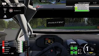 Etto Corsa Competizione20210505010205