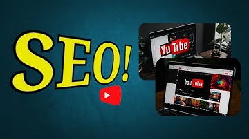 How to Write Perfect TITLE, DESCRIPTION, TAGS for More Views on YouTube! | Part 1