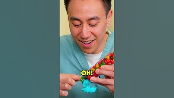 How To Unclog Your Pipes in the ER #funny #comedy #constipation