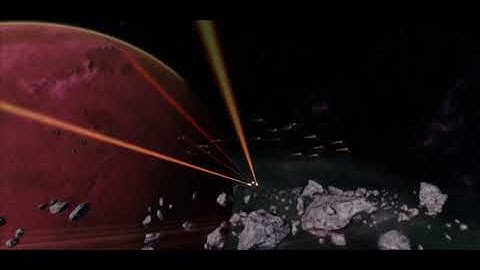 MW D7 killing enemies faster than new waves can spawn