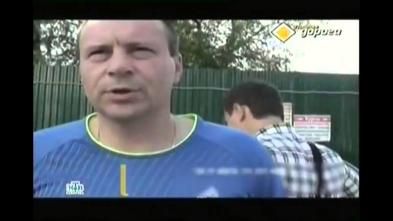 Как заработать на осаго