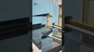 #ChinaFactory #Miaoce #QC #Measurement #Inspection #3D
