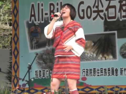 林美鳳-一樣的月光（原唱蘇芮）