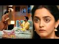 Udne Ki Aasha Today Epsiode New Promo 3rd June 2026