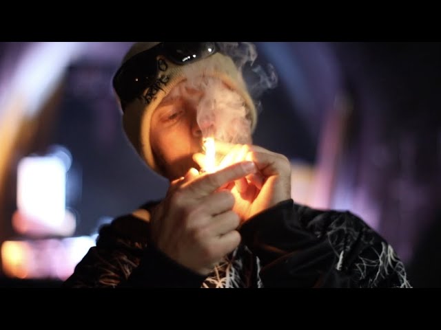 Watch I DOUBT IT - OFFICIAL MUSIC VIDEO on YouTube Watch I DOUBT IT - OFFICIAL MUSIC VIDEO on YouTube