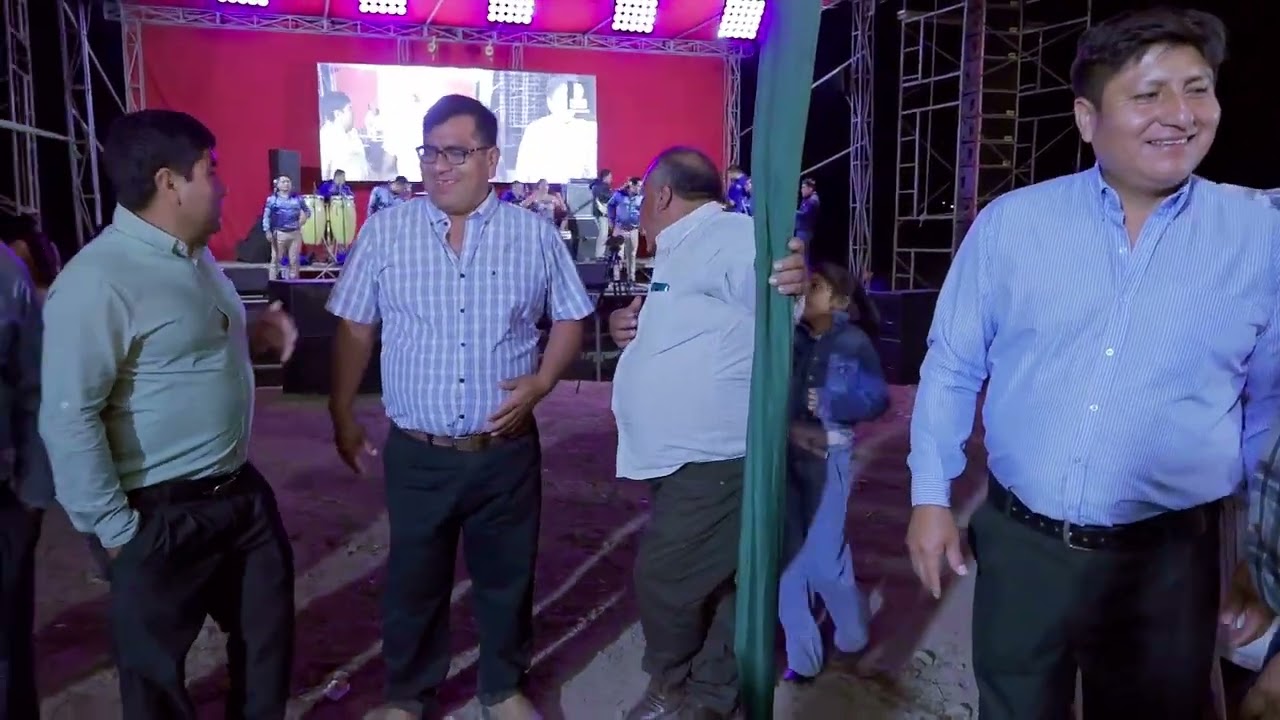 02 MATRIMONIO EDGAR Y FANNY