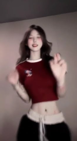remix china tiktok  #2024new #dance #musicremix #douyin #xyzbca #zyxcba #fypシ゚ #shorts #foryou #2024