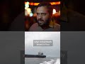 Iranians dismiss Trump threats to block Hormuz Strait