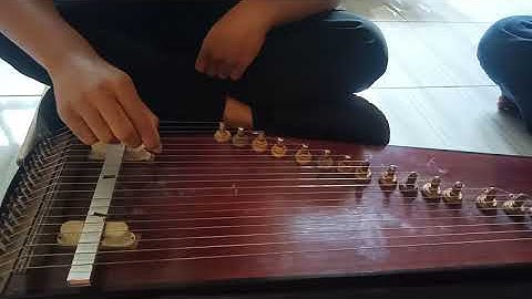 Lingkung Lembur