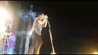 Download Lagu Noah. Separuh aku. Live Pantai Pagatan. Kalimantan selatan. MP3 Download Lagu Noah. Separuh aku. Live Pantai Pagatan. Kalimantan selatan. MP3
