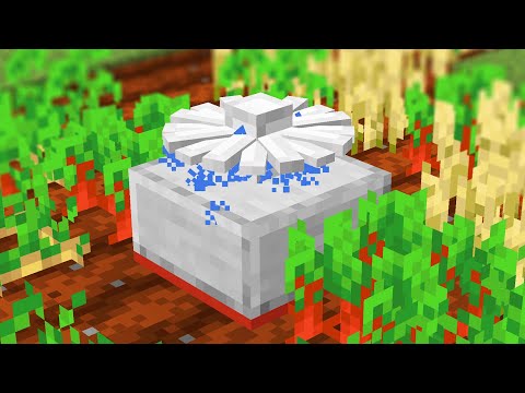 15-cool-ideas-for-minecraft-updates-(comments-to-crafting)