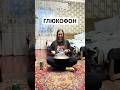 #гординська #глюкофон