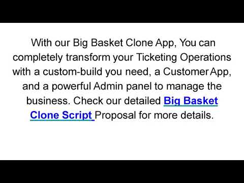 Shaadi Clone Script - PHP Readymade Script